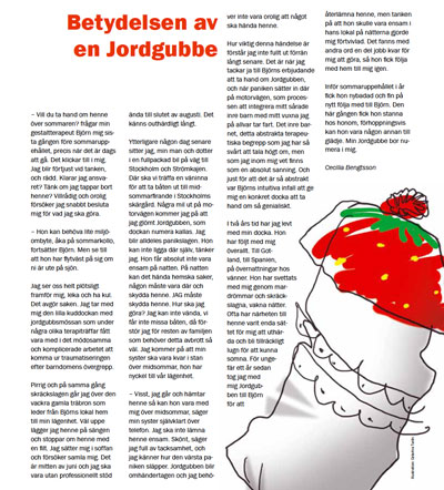 Betydelsen-av-en-jordgubbe-web.jpg