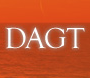 DAGT.jpg