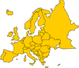 Europe