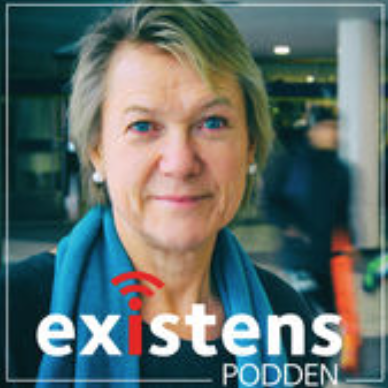 Skärmavbild_2018-02-11_kl._14.32.32.png