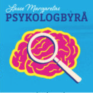 Skärmavbild_2018-02-11_kl._14.32.58.png