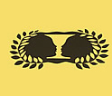 finland-storlogo