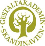 ga-logo