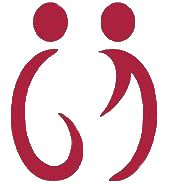 gis-logo