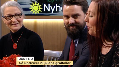 jojo-martina-nisse-juldagen-web.jpg