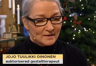jojo-pa-juldagen-web.jpg