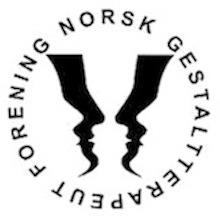 ngf-logo