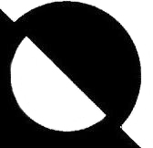 norge-ngi-logo